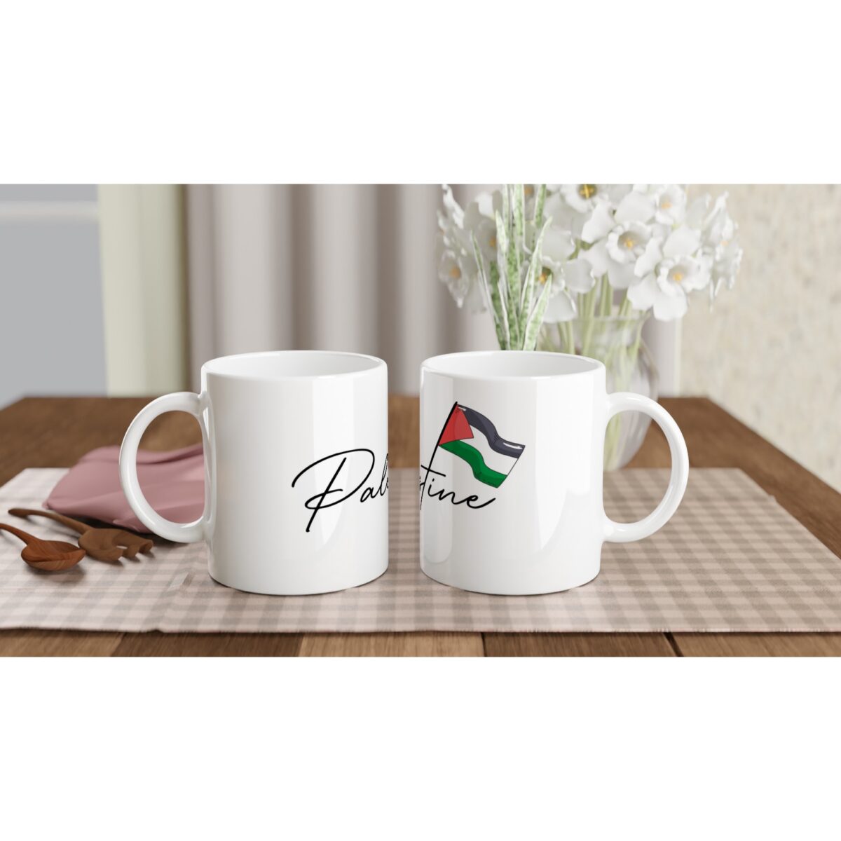 3d07a1ca-55d0-47b9-ac06-b643633d4d59