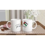 3d07a1ca-55d0-47b9-ac06-b643633d4d59