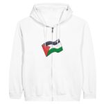 44b02cdc-72d9-48d3-89a4-2afcc4421b84