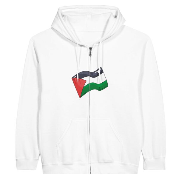 44b02cdc-72d9-48d3-89a4-2afcc4421b84