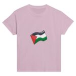 47289f4f-518c-43d5-afee-ffd1d96fedfc