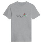 4cd34d58-e72b-46c5-9904-af85090c07ca