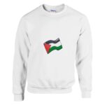 4e95544b-2211-49ab-9c3f-79b5d647bbe1