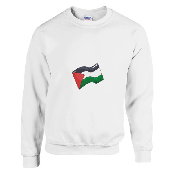 4e95544b-2211-49ab-9c3f-79b5d647bbe1