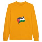 53db71cc-8046-4cff-abdd-6f4b2f65d3b6