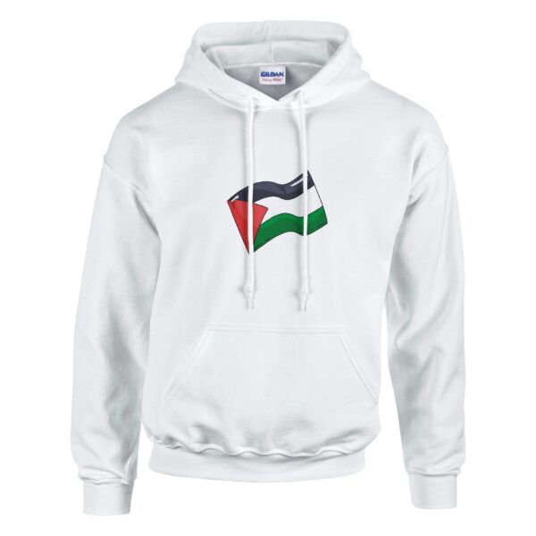 5a2b9d83-4bf7-4f9e-abf2-4a1c59226d70