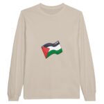 5aa20ff9-7eff-4bf2-8da3-7a4af864b80d