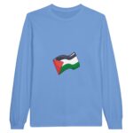 6062314b-c1fb-4509-aeb3-9d16cd4648ee