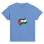 6236190e-5c9f-45bb-855b-ef50db4a0636