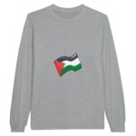 64355030-51bb-416c-9a10-92557c27003a