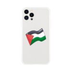 672dcbcd-90ec-45e5-a09a-92f39df65a1b