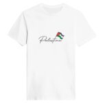 6f188b23-171e-442c-b5a3-1e9c768e26ee