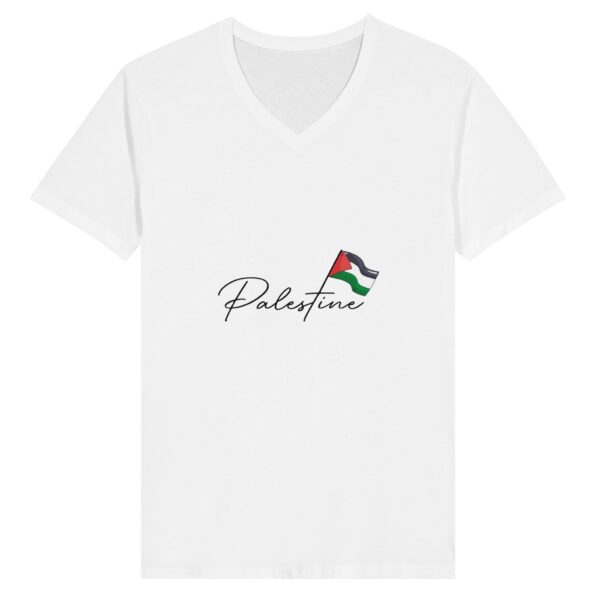 742988c5-af52-4798-86e3-db2fbc5e9fe6