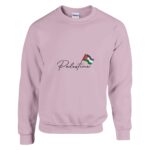 750d83fa-e23e-4b05-9804-0d57eeb2f8c1