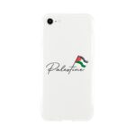 7a5b363e-9bfc-482c-ba50-acaa453230f9