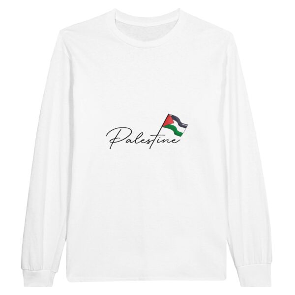 7da06eb4-fab5-4166-b311-2a7abbf6c349