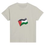 804ae0b6-159c-43e0-919a-7f707b63edbb