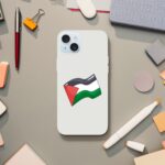 85facb10-0b28-4f64-81f1-d9187f50983d