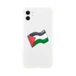 865711ea-b82b-4cce-a4d8-22c48caea02e