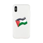 8e78acec-8d27-4499-b167-e809cbf057aa