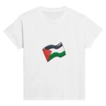 8f1331cb-4959-4300-8662-d3961049574f