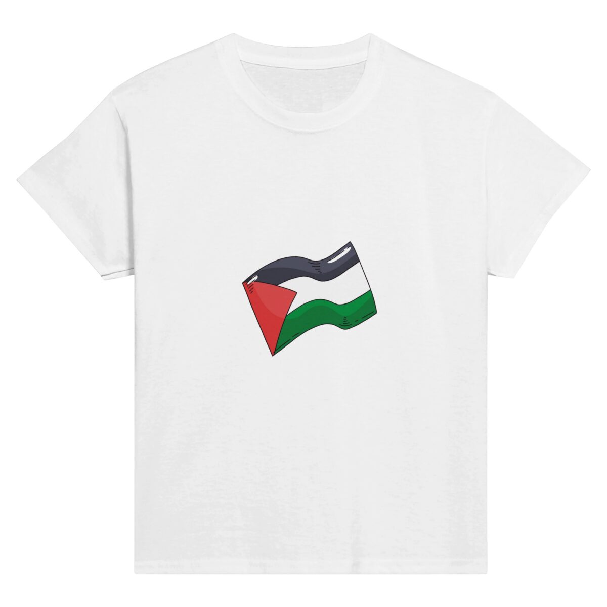 953ceef3-aeaa-46d0-bbf3-ad045b9aad15