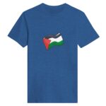 98b8f957-4941-4ea5-8502-02b7d039ab55