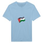 9bb0f43e-dce3-4476-815c-0c67514c9164