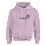 9e0df79c-2b17-4d0e-afca-709a07f65258