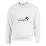 9f5e90dc-3558-4755-97dd-24d18fd0d542