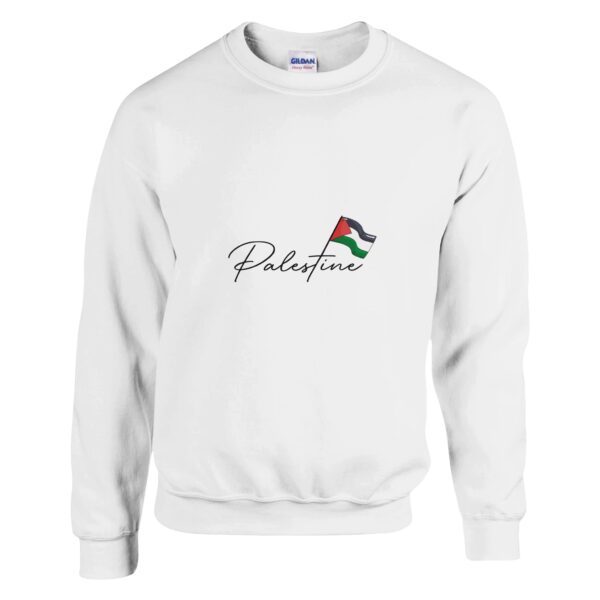 9f5e90dc-3558-4755-97dd-24d18fd0d542