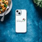 a45ca41b-b0a5-4ba5-aeb5-cb1179dfa1ec