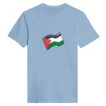 af5dad8a-d6b9-427d-9792-9ae099068809