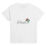 afd0f1d5-68b3-4bdd-b083-9742f523dc83