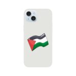 b83b29ca-be42-4623-8a95-6a7b47736381