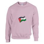 c0333f1c-bc14-49cd-9116-596108849dee