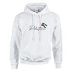 c0f0ee44-d316-4169-8089-b4334e22315f