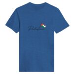 c97467d2-79d5-4fc6-9239-98d73d1ad22f