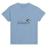 d452682b-d3ee-42b0-9c77-d889a14f20b6