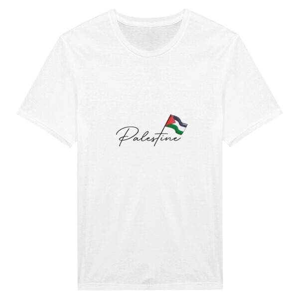 d8db0547-d57c-4338-9800-9ea0a365ef47