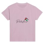 e0c9f1d0-6a37-4726-9b4c-02fbed399ab4