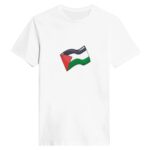 e1668354-590b-4136-88f9-5fa2789216c8