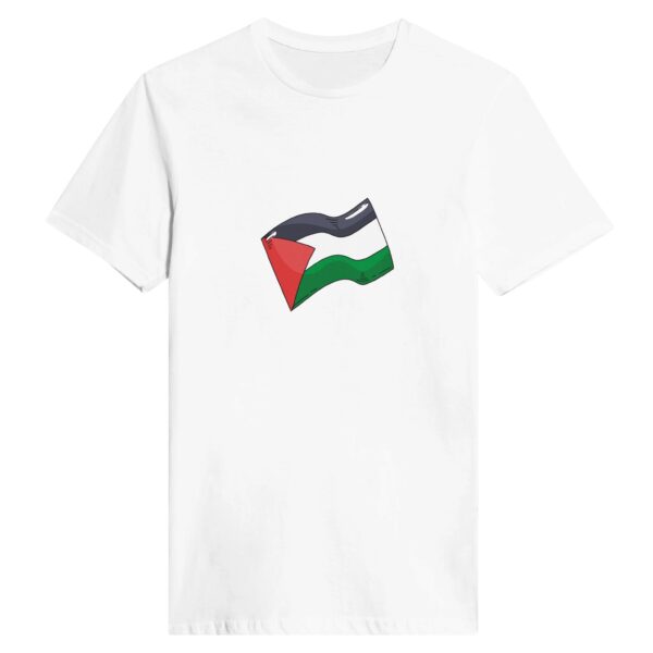 e1668354-590b-4136-88f9-5fa2789216c8