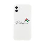 e890f8ab-3b45-40d9-a3df-c8ee943cf4bf