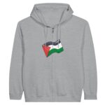 ed8f37ee-0b2d-4e09-b74d-e8fc443307bd