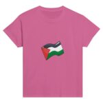 ef7b27be-1c9e-413a-80c1-e3401f0a53f2