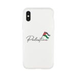 f81ca882-e444-4018-bb3c-48ce17c737fd