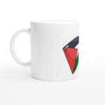 fa7bd8e3-49db-4570-aeb5-3e94f94cc435