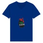 1afdb655-1f7f-4dbd-ae97-a103f86a3d66