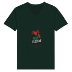 294f1cc2-3511-40c4-8ce1-32a490e94bb8